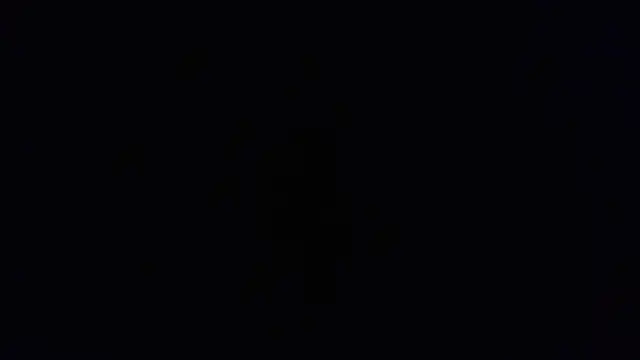 SassyAmanda87 Webcamshow