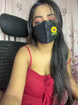 Naughty_Queen49 Live XXX Chat