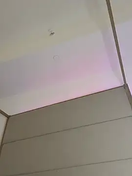 aviellaa Adlı Modelin Canlı XXX Sohbeti