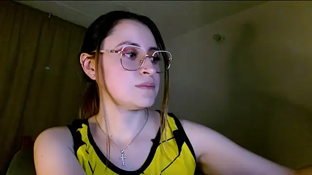 Juls_winter_ 라이브 XXX 채팅