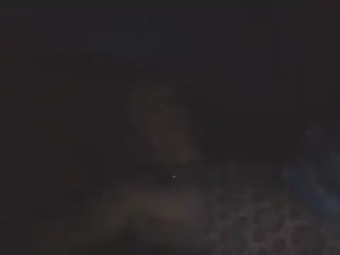 SHARPSkinhead Webcamshow