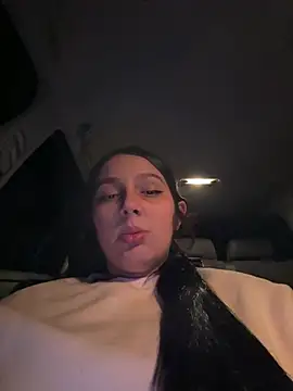 hotamanda01's Live XXX Chat