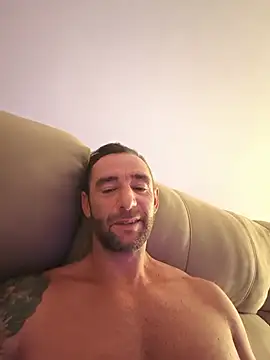 Živý XXX chat garcia45688