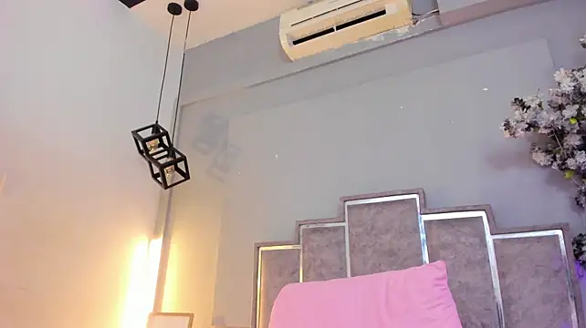 Cloedurant's Live XXX Chat