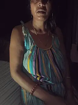 Little-Roshni 라이브 XXX 채팅