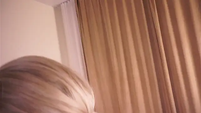 MagenMitchiner Live XXX-Chat