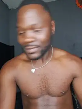 Chat XXX en directo de Petrossa