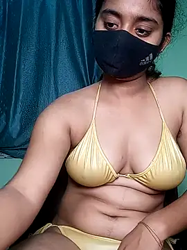 shrutee12n Live XXX chat
