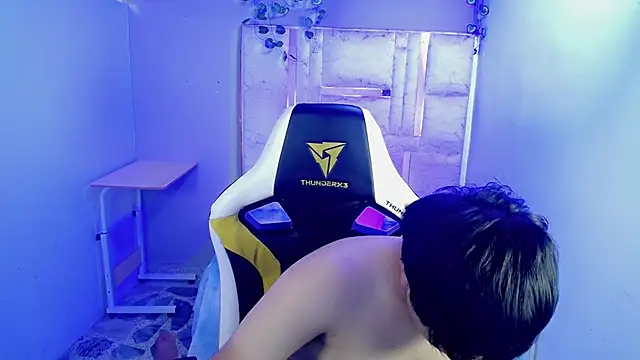 Tommy_cotton Live XXX Chat
