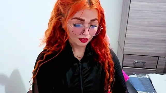 Alexatexa2929 – Live XXX-chat