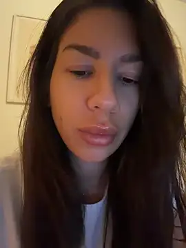 دردشة Alexbrune الجنسية المباشرة