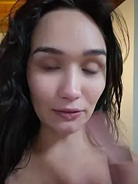 eubellasc লাইভ XXX চ্যাট