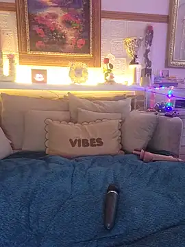 Chat +18 de misscectito13 ao vivo