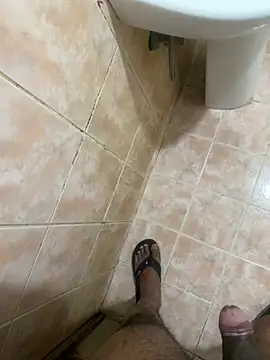 Binuthomas Webcamshow