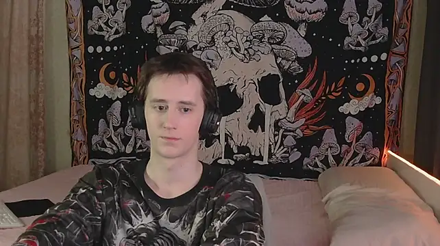 Chat XXX Live Deshman
