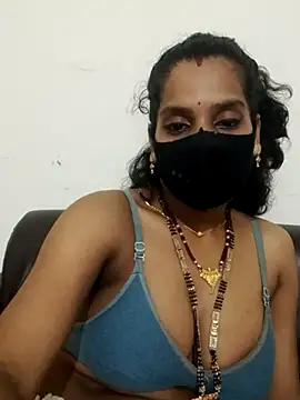 Sembang XXX Secara Langsung Mun_-Mun