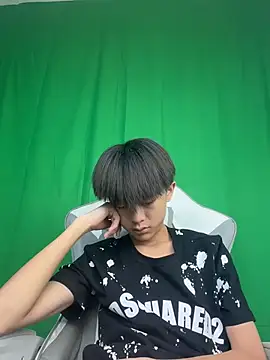 Chat XXX en directo de DD-101