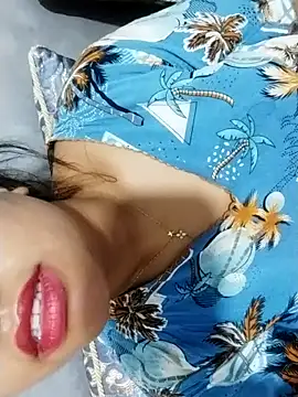دردشة fatineae1 الجنسية المباشرة