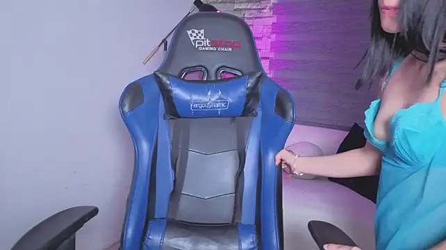 Chat +18 de abbyowensvg ao vivo