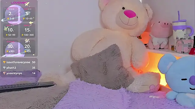 soft_thiago: απευθείας συνομιλία ΧΧΧ