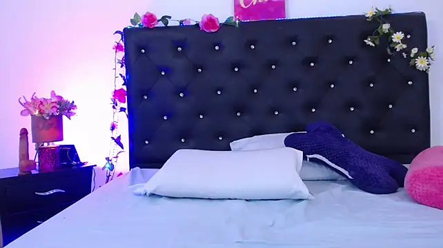 دردشة biancadollx الجنسية المباشرة
