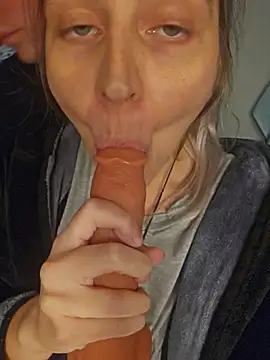 Živý XXX chat ScarletsWeb