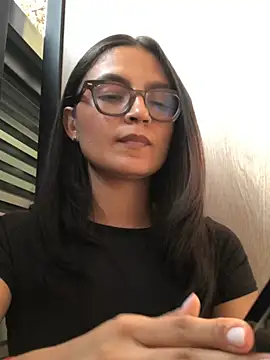 Gia_Mazzon's Live XXX Chat