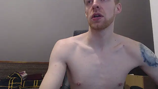 Milkyman7n Live XXX chat