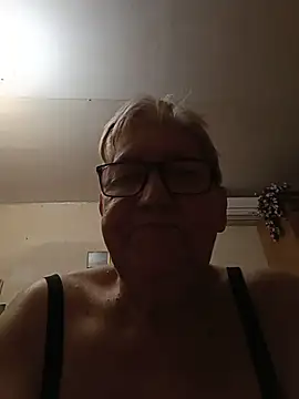 Chat XXX Live Molli1408