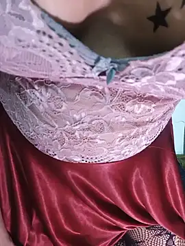 Transgender_26: απευθείας συνομιλία ΧΧΧ