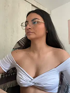 Chat XXX Live Cat2525
