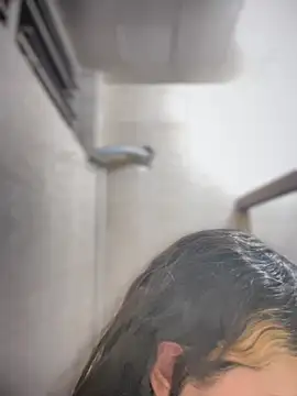Chat +18 de Sweet_vicky_hot ao vivo
