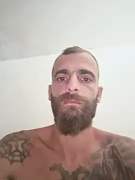Big_Dick_Albanian_Goat Webcam show
