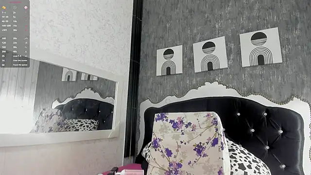 Živý XXX chat _jade_01