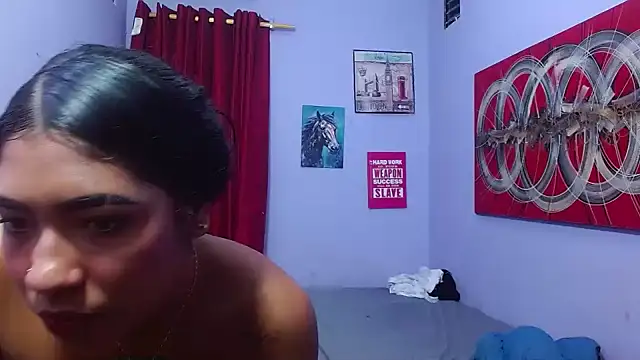 Chat XXX Live black_twinks