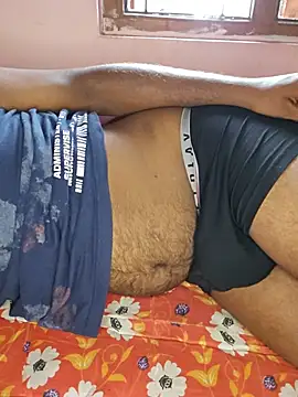 عرض كام XXXking26
