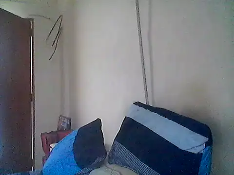 Marobronco Chat XXX live
