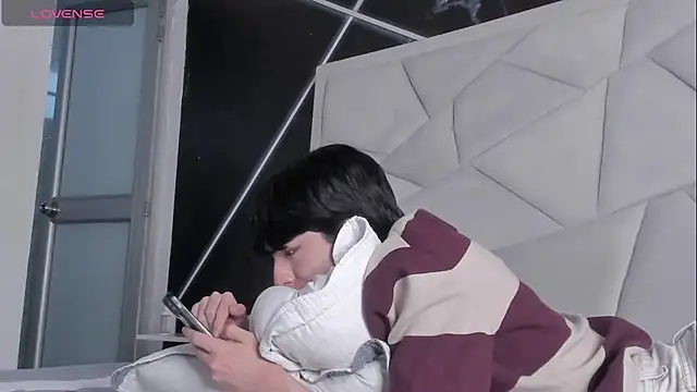 AerumChae 现场XXX聊天