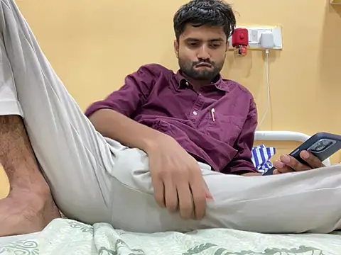 BBC_HORNY_GUJJU Webcamshow