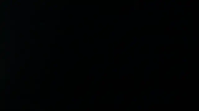 alexx_vg XXX чат на живо