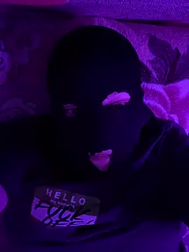 SkyeRotter's Live XXX Chat