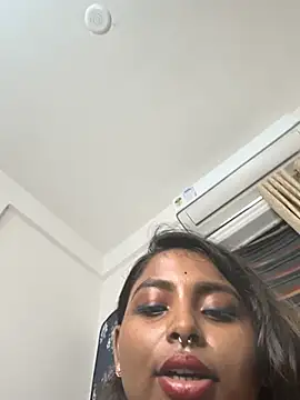OpposedLoom Live XXX-chat