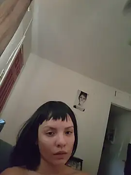 RicaSuave_69's Live XXX Chat