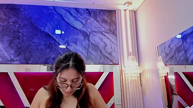 BellaStorm_ Chat XXX live