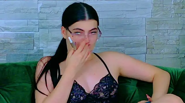 RosseDoll_ Chat XXX live