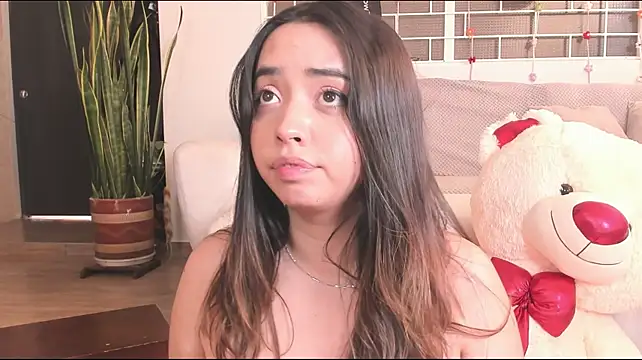 _dayana_miler Adlı Modelin Canlı XXX Sohbeti