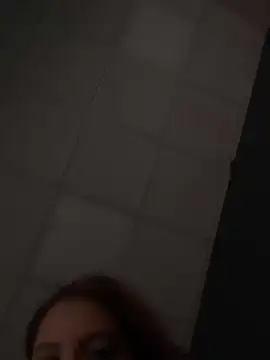 AngelBlushXXX Webcam show