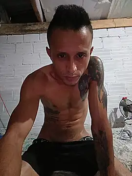 Sembang XXX Secara Langsung natiiva
