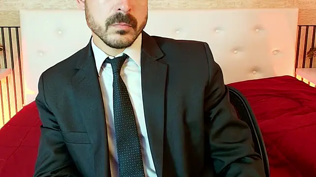 Adams_Sanz 라이브 XXX 채팅