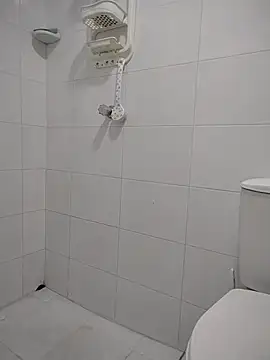 BadboyX333: απευθείας συνομιλία ΧΧΧ